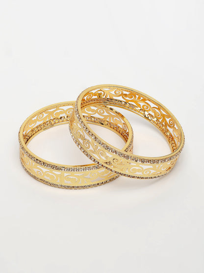 Color_Gold