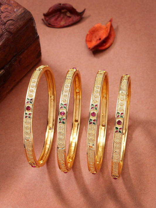 Color_Gold