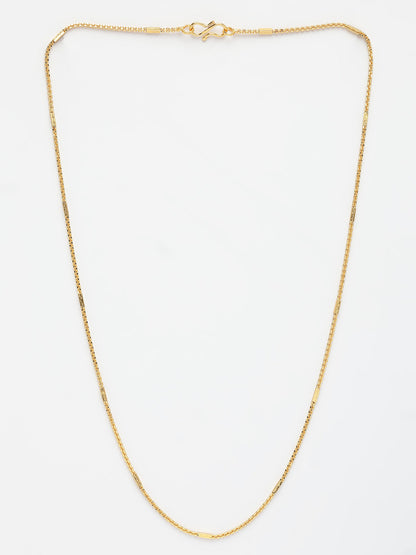 Color_Gold