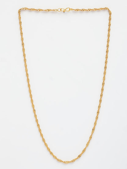 Color_Gold