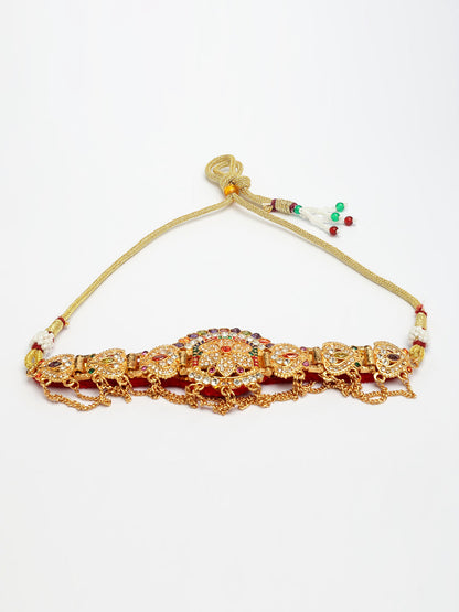 Color_Gold