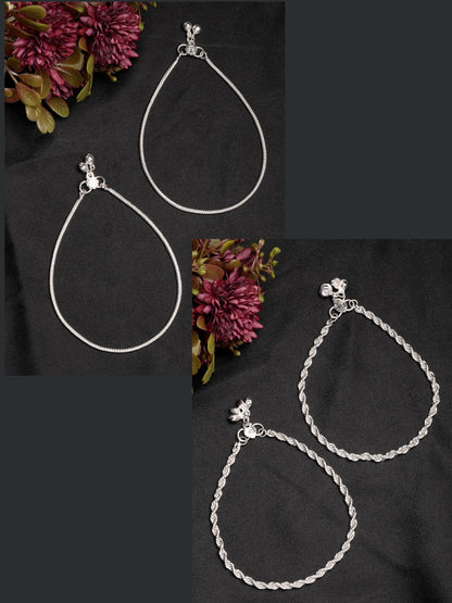 Color_Silver