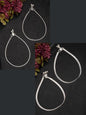 Color_Silver