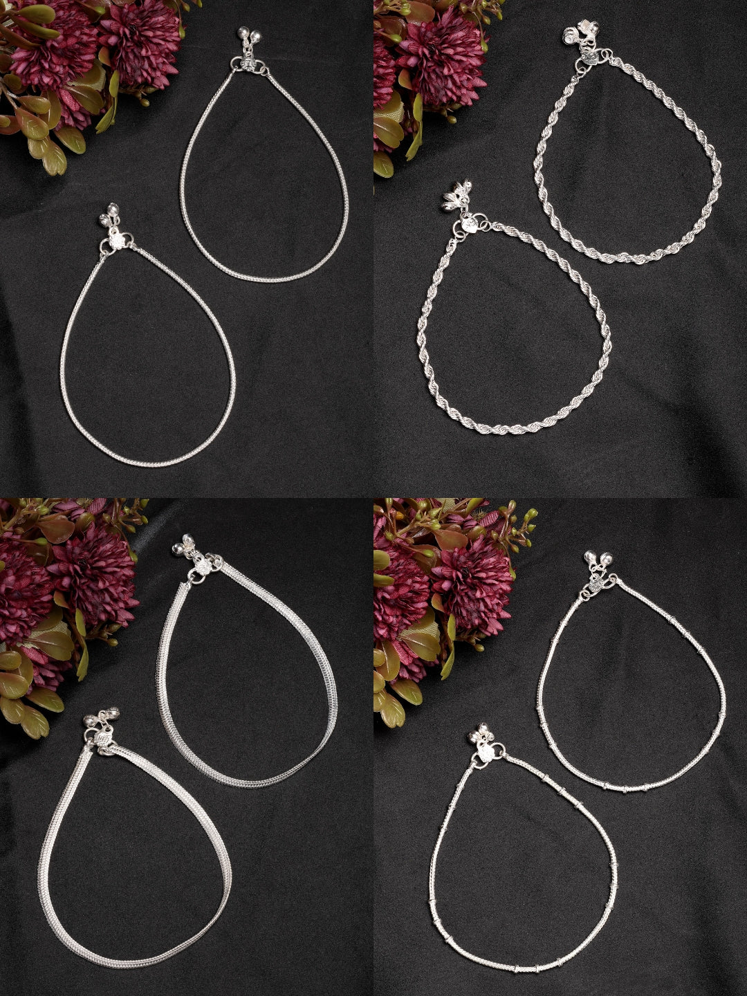 Color_Silver