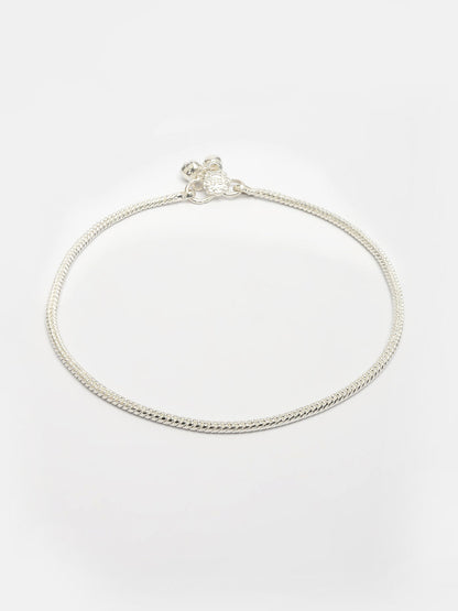 Color_Silver