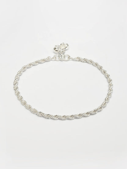 Color_Silver