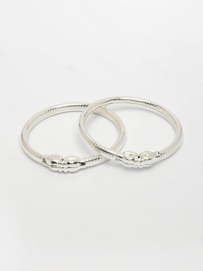 Color_Silver