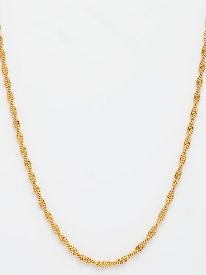 Color_Gold
