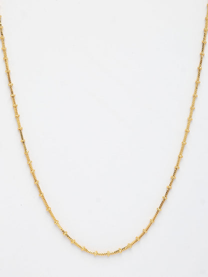 Color_Gold