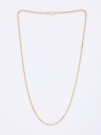 Color_Gold