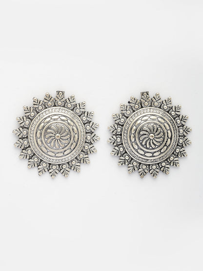 Color_Silver