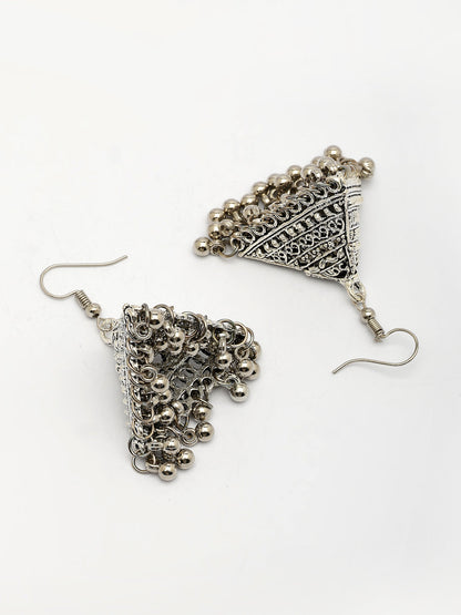 Color_Silver