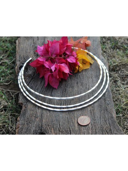 Color_Silver
