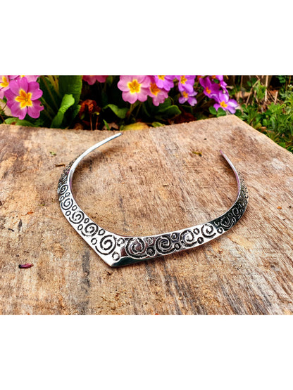 Color_Silver