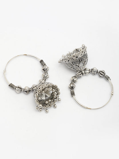 Color_Silver