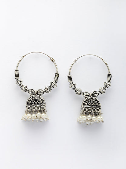 Color_Silver