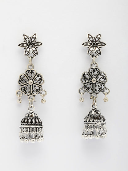Color_Silver