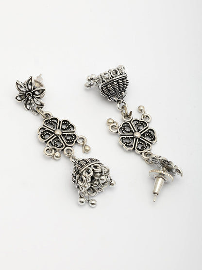 Color_Silver