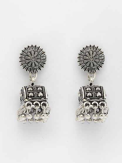 Color_Silver