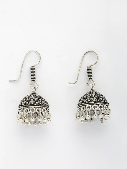 Color_Silver