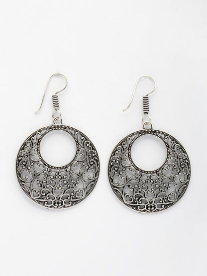 Color_Silver
