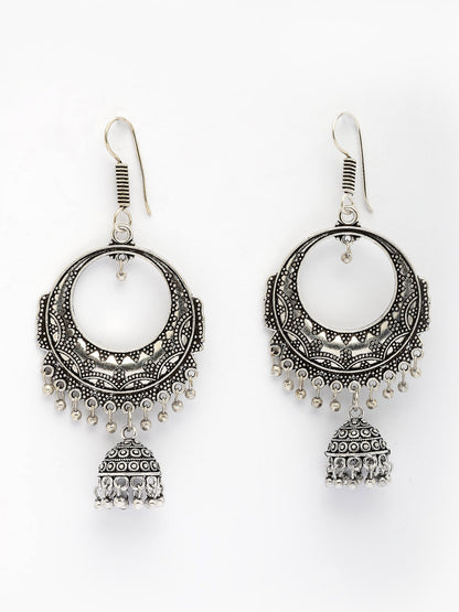 Color_Silver