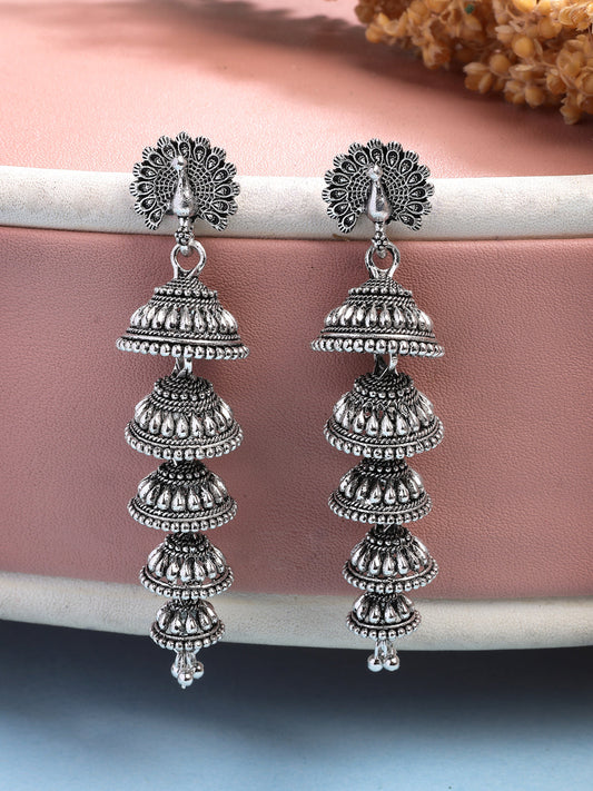 Color_Silver