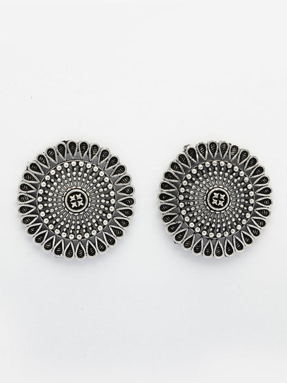 Color_Silver
