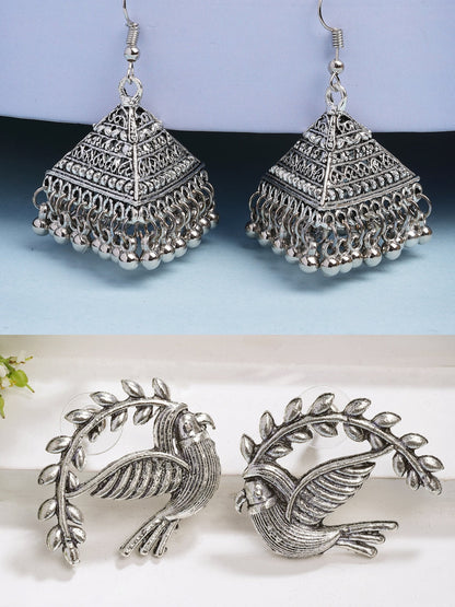 Color_Silver