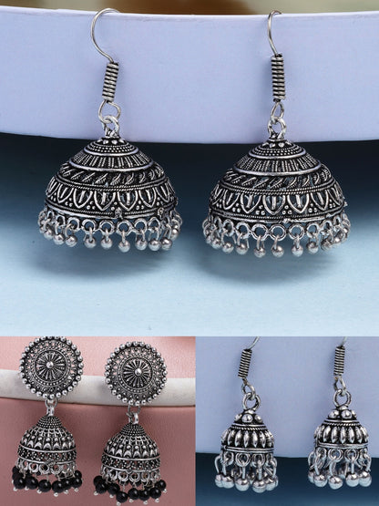 Color_Silver
