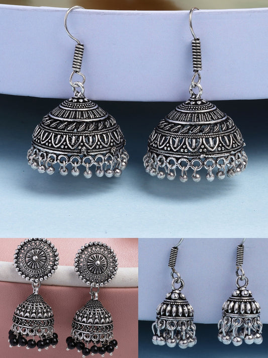 Color_Silver