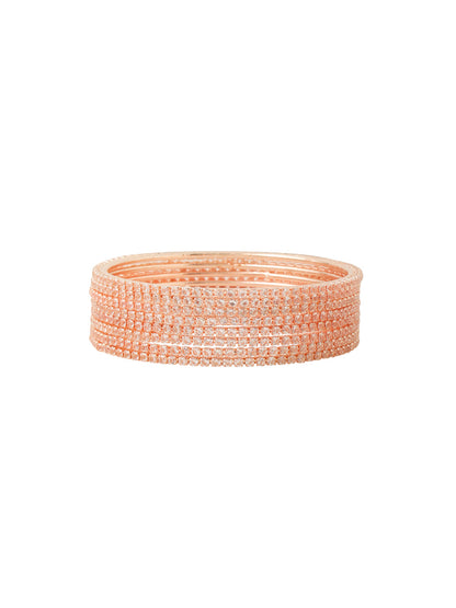 Color_Rose Gold