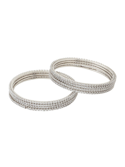Color_Silver
