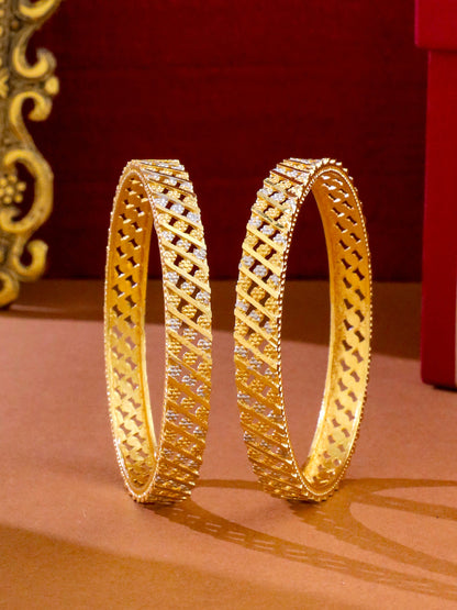 Color_Gold