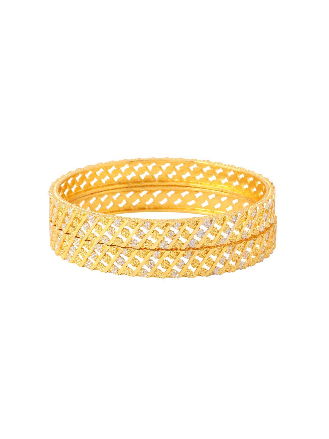 Color_Gold