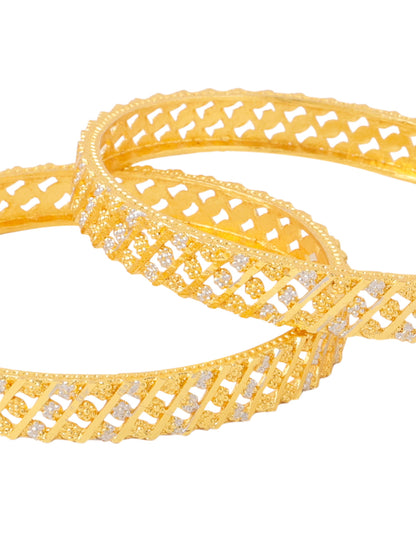 Color_Gold