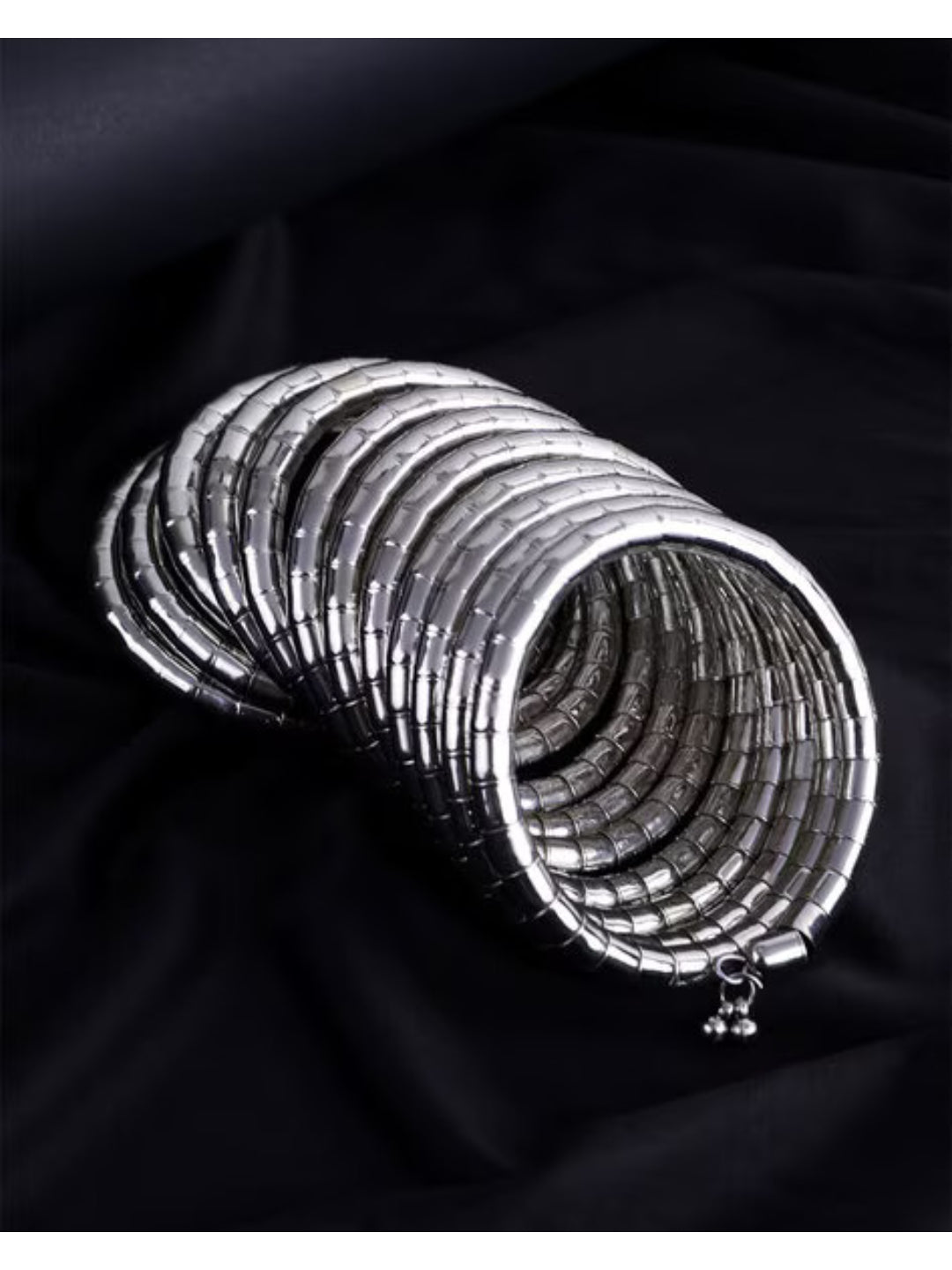 Color_Silver