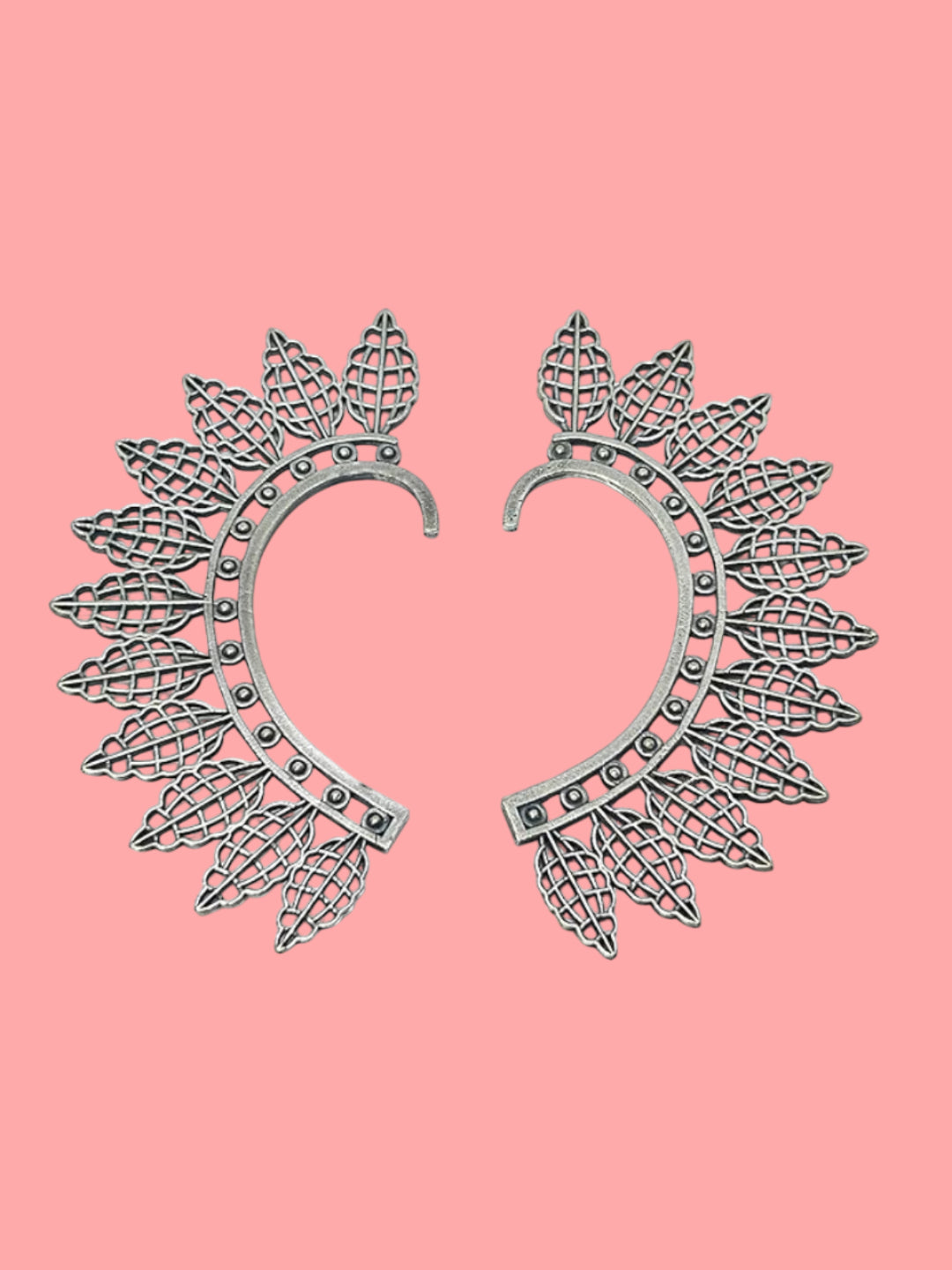 Color_Silver