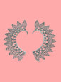 Color_Silver