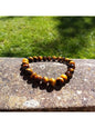 Color_Brown