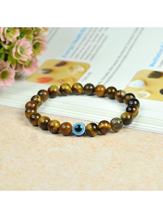 Color_Brown