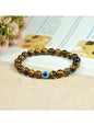 Color_Brown