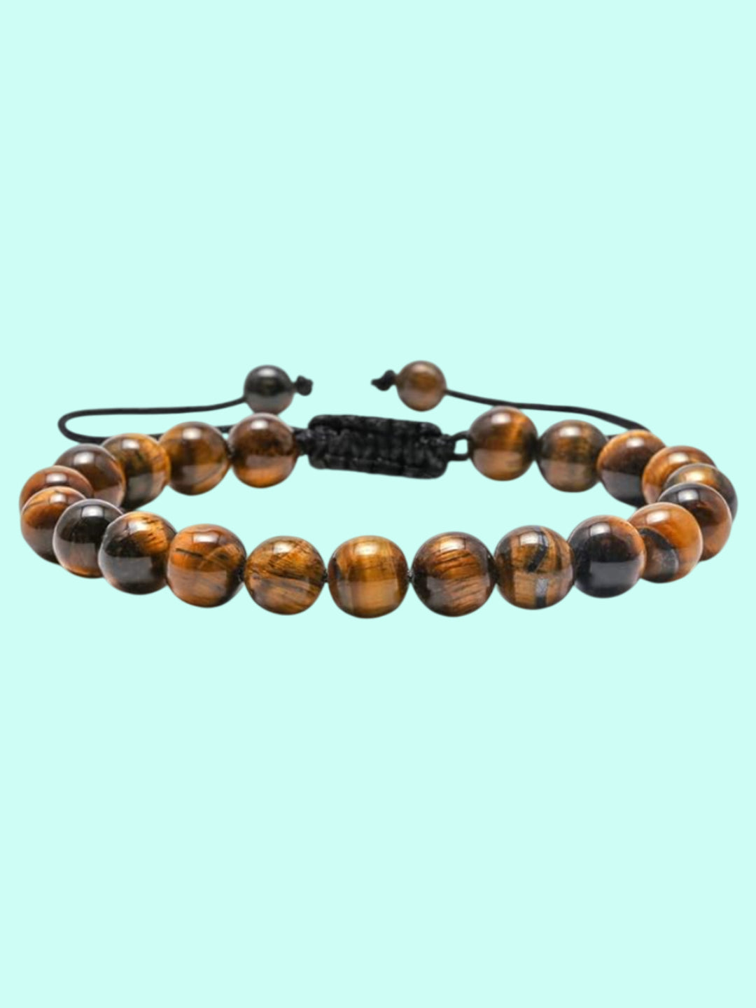 Color_Brown