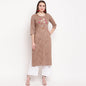 Color_Brown