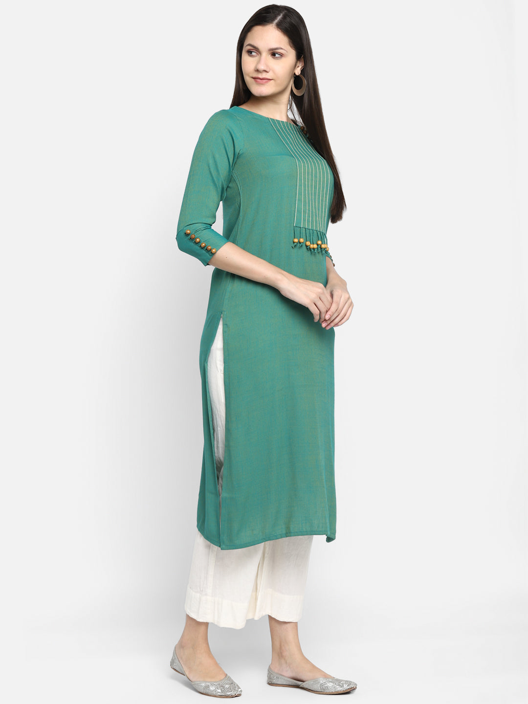 Color_Green