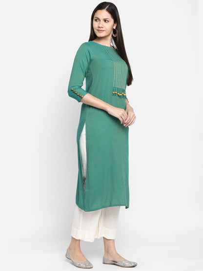 Color_Green