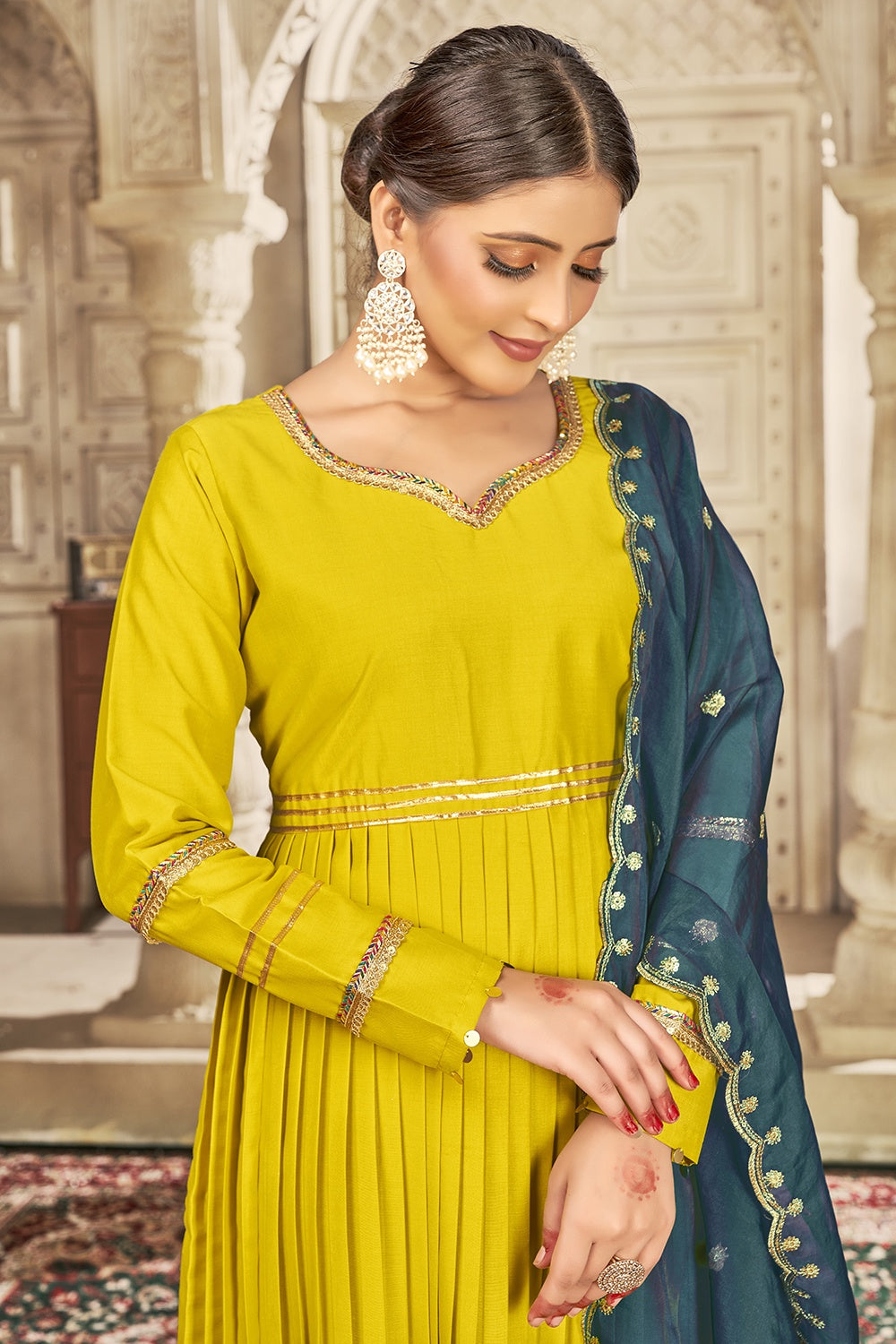 Color_Yellow 