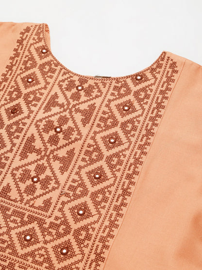 Color_Peach