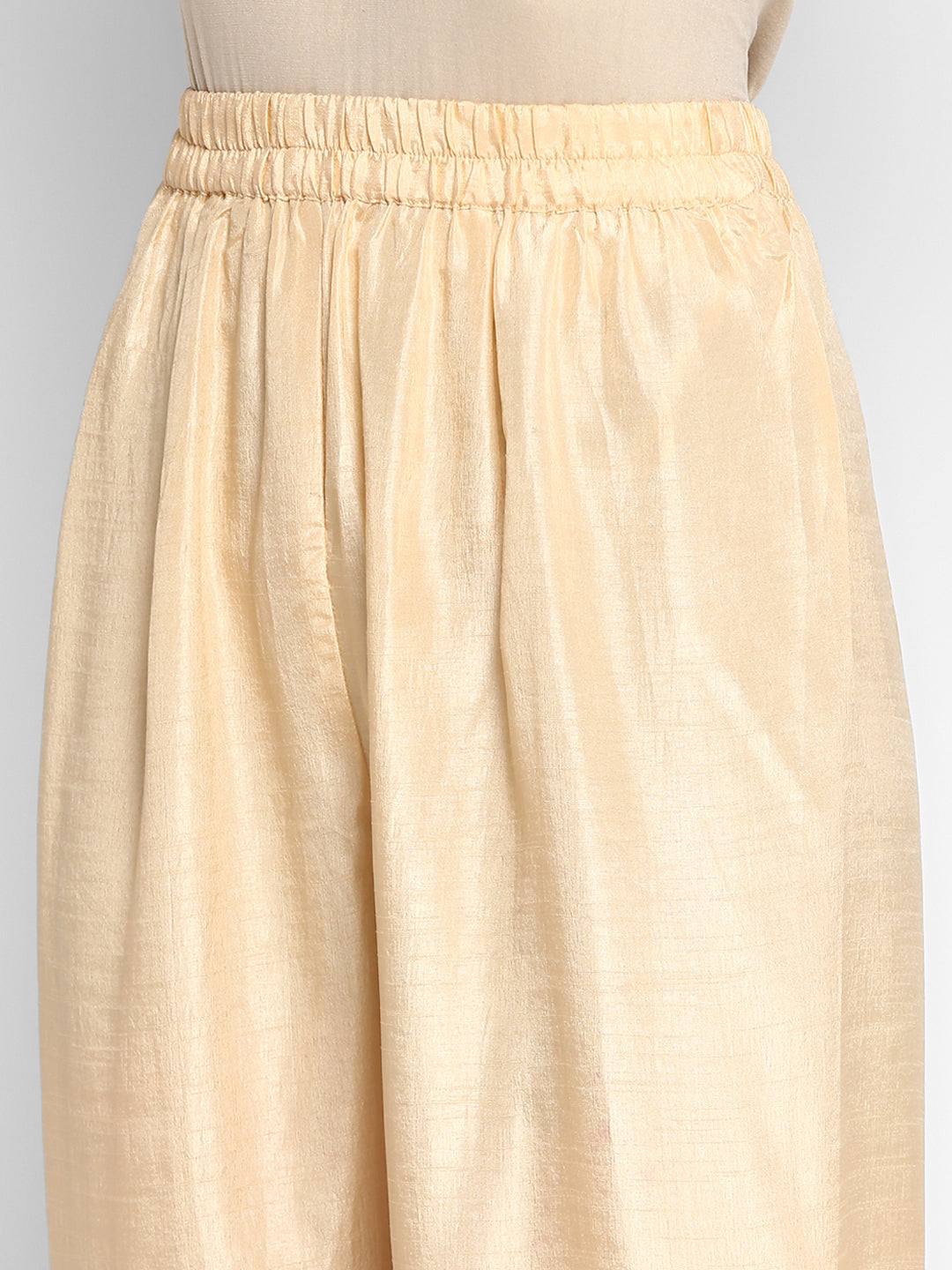 Color_Beige