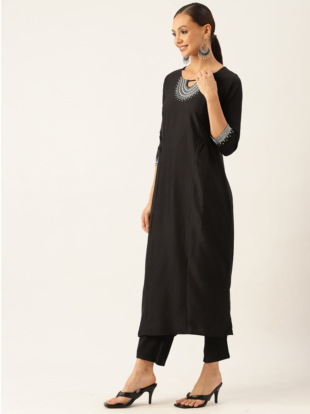 Color_Black